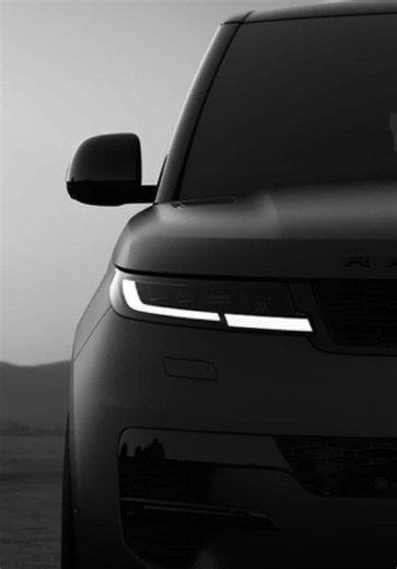 #rangerover #wwessssst | range rover