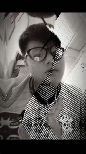 Cha mẹ tụi mày làm họa sĩ mà sao tụi mày tạo nét vs làm màu dữ vậy 😂😂 #taolabeo #xuhuong #xuhuongtiktok