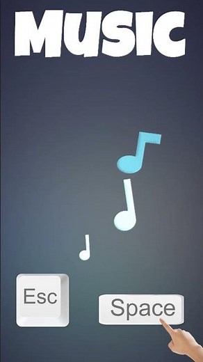 Music in unity - Fast Unity Tutorial