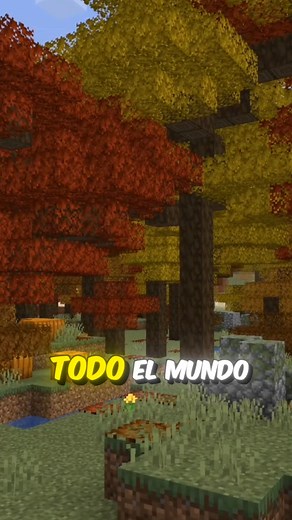 Actualización de Biomas: Revoluciona tu Minecraft