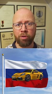 In Russland melden derzeit hunderte Porsche-Besitzer ein ungewöhnliches und für eine Nobelmarke wie Porsche völlig untypisches Problem: Ihre Fahrzeuge lassen sich plötzlich nicht mehr starten. Die Ursache der massenhaften Ausfälle liegt laut Berichten nicht in einem klassischen Motorschaden, sondern in einem satellitengestützten Sicherheitssystem, das in Porsche-Fahrzeugen installiert ist und dort als Diebstahlschutz und Ortungssystem fungiert. Dieses sogenannte Vehicle Tracking System, kurz VTS