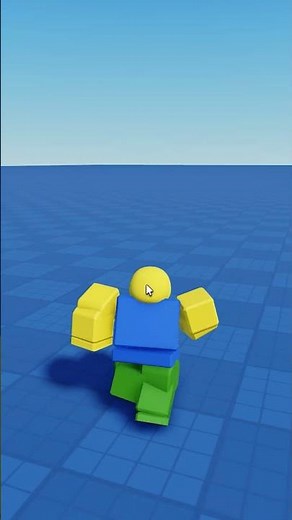 How to complete this troll obby #roblox