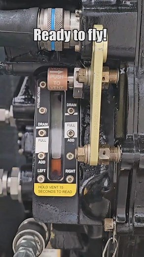 7.4K views · 171 reactions | Oil servicing and filter replacement on a LEAP-1B engine. . . . #LEAP1B #AircraftMaintenance #AviationEngineering #AvGeek #AircraftMechanic #AeroEngineering #JetEngine #FlightDeck #MaintenanceLife #AviationTech #AviationDaily #AircraftSystems #EngineeringInAction #FlyingHigh #AviationLovers | Aviation Study | Facebook