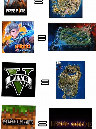 Minecraft No Limit Infinity Map Guide