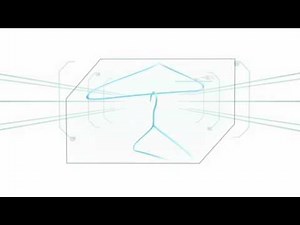 Minute to Win It - Games - Hangover