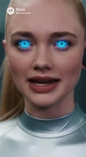 Gym Girls question their Mind Control #mindcontrol