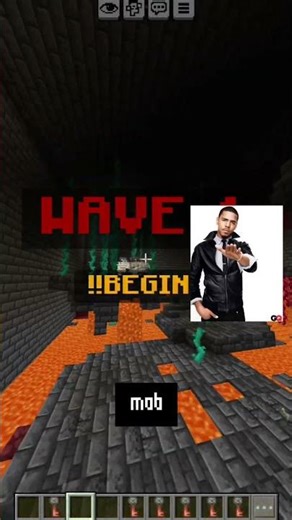 sub for more egg #dungeon #minecraft #minigames #shorts