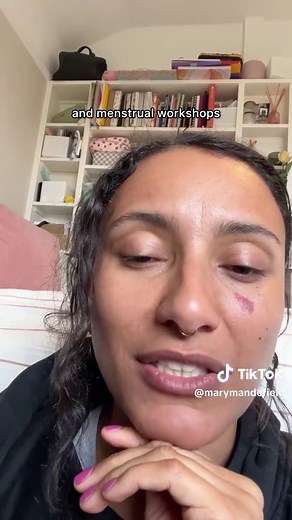 Women's Fitness Journey: Transformation Insights