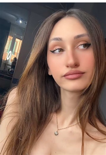 Sperimenta con il trucco: il miglior eye-liner!