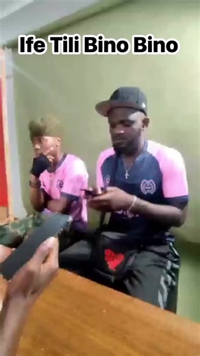 Mario bros fun🔥 (@mariobrosfun)’s videos with original sound - Mario bros fun🔥