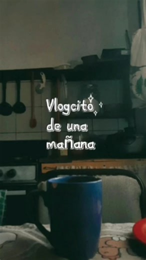 ¿A ustedes también les pasa? ☕📖 lo único que no se enfría es la pasión por los libros 🙌📚🔥 Para mas lecturas, seguinos en intagram: almacen.delibros #parati #fyp #cosasramdom #quetehacesonreir #vlogcitomañanero #lecturamatutina #caféylibros #sanmarcossierras #ritualmatinal #cordoba #booklovers #argentina #morningvibes #lecturasconcafe #RitualDeLectura #amantesdeloslibros #caféfríorecomienda