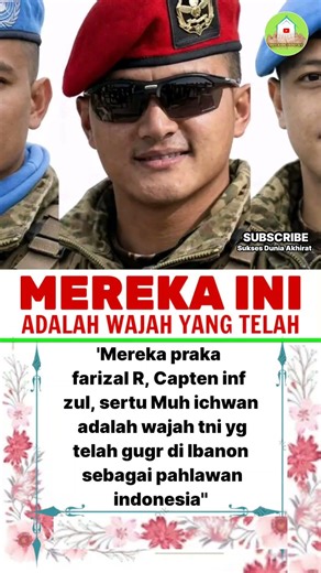 Kami pamit kami gugur #tni #tnidihatirakyat #shorts #motivation #ayah #ibu #suami #istri #suamisitri