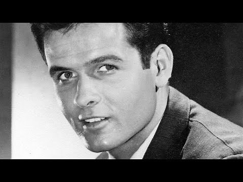 "Lost in Space" Actor Mark Goddard 1936-2023 Memorial Video