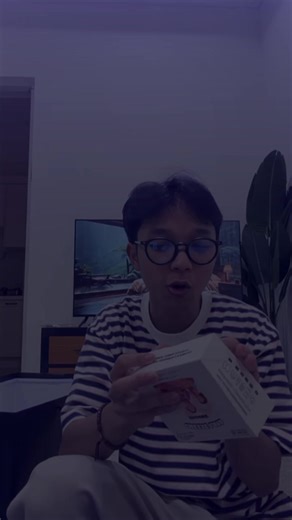 Exploring Zarmin with Nizar and Jasmine on IG