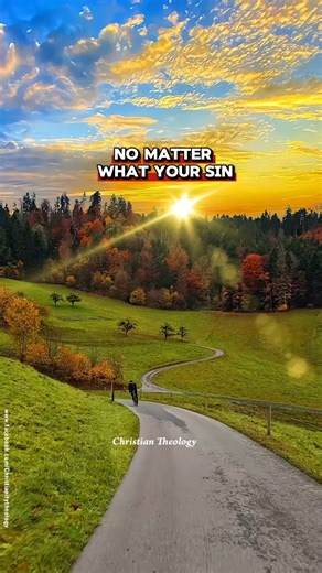 13 reactions | God’s forgiveness to those who turn to Him in repentance and faith. | Billy Graham #BillyGraham #gospel #God #jesus #truth #christ #godfirst #jesuschrist #love #fypシ #reelsviral #Lord #bible #reelsvideoシ #christianliving #christianity | Christian Theology | Facebook