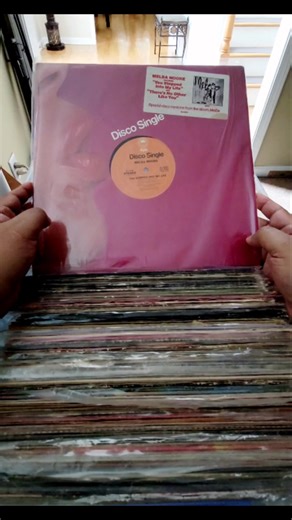 Some of the best Disco classics that are part of my Disco flashdrive with 100 of the best Disco songs. Click: https://www.apazaentertainment.com/product/100-disco-classics-2/ to order my Disco flashdrive. You will love all the music!! #djapaza #apazaentertainment #disco #70smusic | dj_apaza