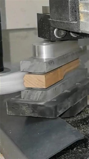 Masterfully Crafted Wood Handles: Bamboo & Wood Artistry Unveiled