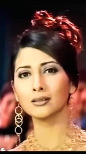 आंख है भरी भरी ❤️ Aankh Hai Bhari Bhari ✨️Song Kumar Sanu #trendingshorts #youtubshorts #shorts