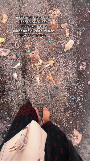 info abg abg yg tersakiti 🤣🤣😹