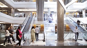 Careers at Investec - South Africa | Investec