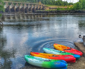 Things To Do In Albany GA: 11 Best Family-Friendly Destinations