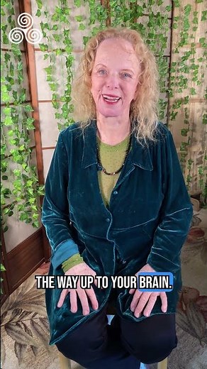 Watch Your Aura Shift with the Magic of Tapping