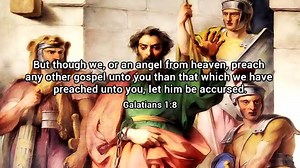 8 Ways to Know God's Will For Your Life