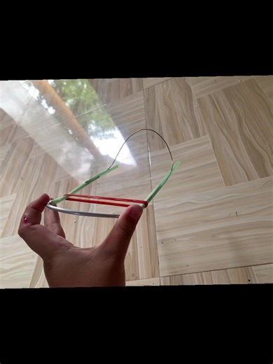 Chũ u đuôi ghép 😅#ghengosoctrang #fyp @VR Master Ar4🥈