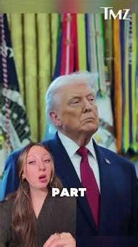 🚨A FBI intake report from October 2020 includes r*pe allegations referencing President Trump