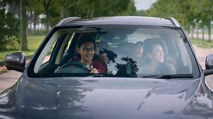 2.1K views · 375 reactions | Experience distinctive features inside...