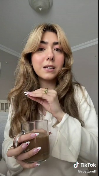 Tips for Applying to Concordia University's Psychology Program