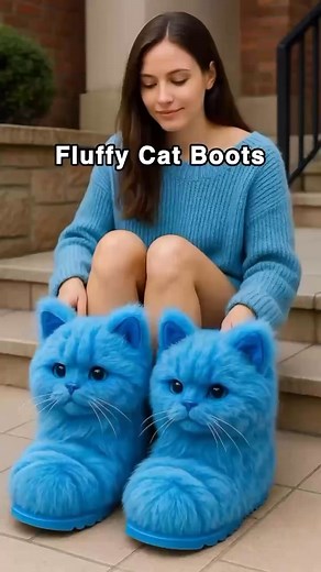 Take my money 🤑 | Designing Dreamscapes