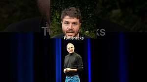 How T-shirts evolved from battlefields to wardrobes