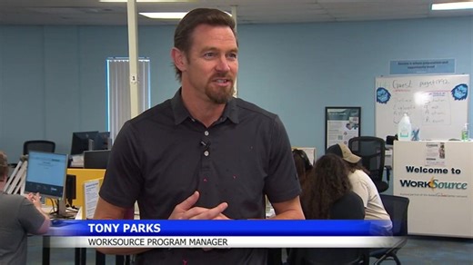 Spokane career expo offers job help, interviews and coaching | Haystack News