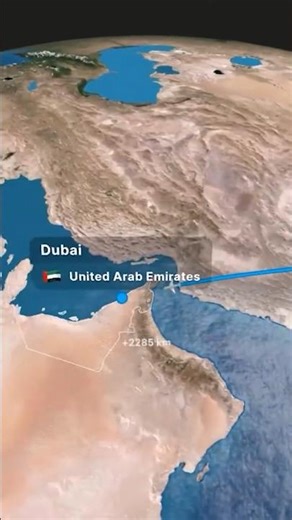 Create complex Map animation in few clicks #mapanimation #freeonlinetools #editing #editingtutorial