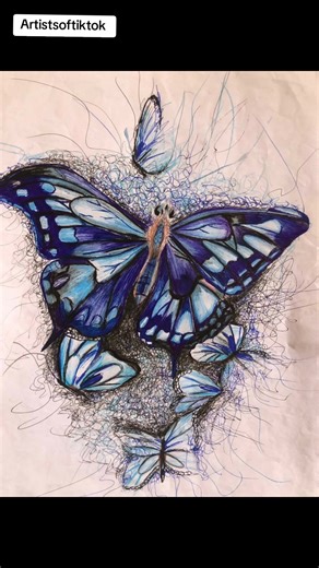 Graphics, jewelry and drawing artist.... and you're probably seeing this coz you're an artist or you love art so kindly drop a heart and a comment.