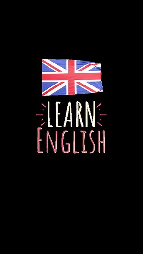 APPRENDRE L’ANGLAIS FACILEMENT ET RAPIDEMENT #anglaisfacile #anglaisrapide #anglaisus #usa #uk #fr #free #gratuit #SIMPLE