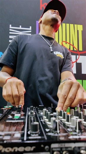 Another Unforgettable day at Keller Williams Family Reunion 🙌