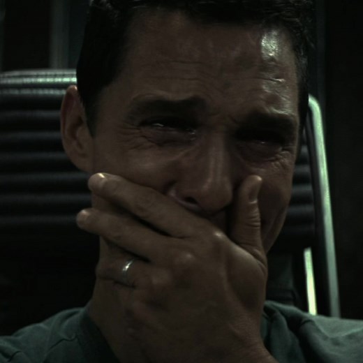 Exploring the Depths of Interstellar: A Cinematic Journey