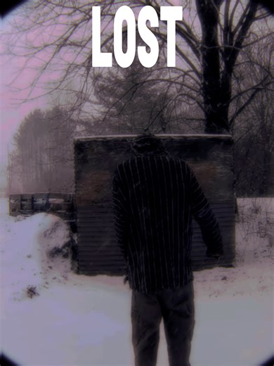 Chill Vibes with Fall by omgblehhh ft. jayydizzy