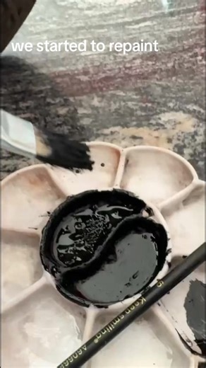 How to Repaint Shoes: Step-by-Step Shoe Repainting Guide