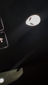 Just picked up the new M18R1 and makes this noise under load!!