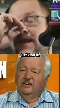 Next Week: The Ultimate Radio Man Takes The Mic! 🎙️