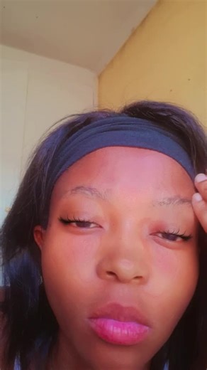 kathryn_♧ (@kathryn_kgadi)’s videos with Collide - Lady Zamar