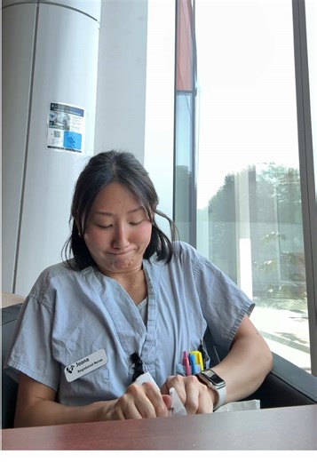 behindthe.jeans on TikTok