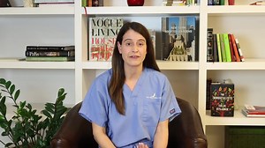 Can I still go through IVF if I’ve had an abnormal pap smear test?🤔 Yes, you can still undergo IVF and collect eggs with an abnormal pap.🥚 Be sure to follow up with your GYN to ensure that you are getting the right treatment for your abnormal pap.👌 If you have any additional questions, leave them in the comments below.💜 •⁠ •⁠ •⁠ •⁠ #infertility #fertility #fertilityjourney #fertilitycommunity #ttc #ttcjourney #ttccommunity #infertility #familyplanning #pregnancyjourney #ivf #miniivf #ivfwarr