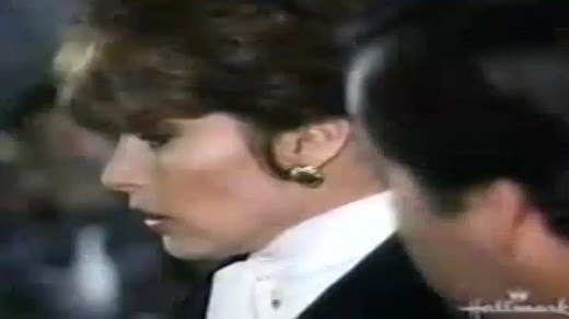 Hart To Hart Season 5