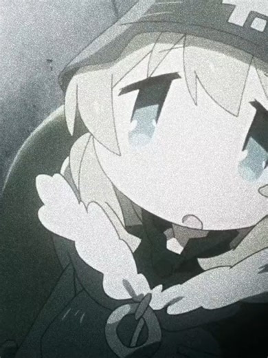 Understanding the Impact of 'Girls Last Tour'