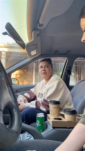 5.9K views · 218 reactions | Never need a reason never need a rhyme come on people step in time!! #trendy @Toya And Nesha thanks for the inspo  #itsabandcthing #camandbridge #besties #foryourpage #fyp #reaction #prank @It’s a B&C thing  @It’s a B&C thing  @It’s a B&C thing  | Funny bridgeandcam | Facebook