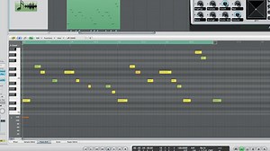 How to create and mix a convincing bass guitar part in software